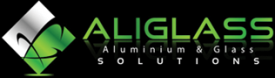 Fencing Gymea - AliGlass Solutions